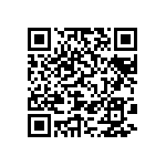 ACT26MG35HE-6149-V001 QRCode