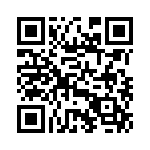 ACT26MG35HN QRCode