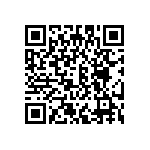 ACT26MG35JC-V001 QRCode