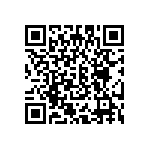 ACT26MG35PB-V004 QRCode