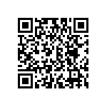 ACT26MG35PC-6149-V001 QRCode