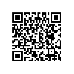 ACT26MG35PC-V001 QRCode