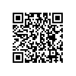 ACT26MG35PE-6149-V001 QRCode