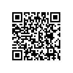 ACT26MG35PE-V001 QRCode