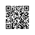 ACT26MG35PN-6149-V001 QRCode