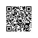 ACT26MG35SA-6149-V001 QRCode