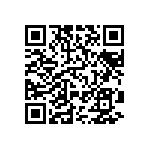 ACT26MG35SC-6149 QRCode