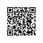 ACT26MG35SC-V001 QRCode