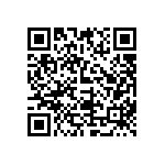 ACT26MG35SN-6149-V001 QRCode