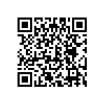 ACT26MG39AB-V001 QRCode