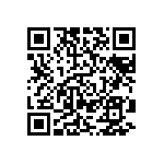 ACT26MG39BD-V001 QRCode