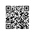 ACT26MG39HD-6149-V001 QRCode