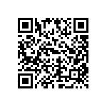 ACT26MG39HD-6149 QRCode