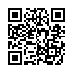 ACT26MG39HN QRCode