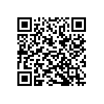 ACT26MG39JA-6149-V001 QRCode