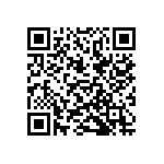 ACT26MG39JC-6149-V001 QRCode