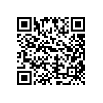 ACT26MG39JN-V001 QRCode