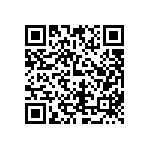 ACT26MG39PC-6149-V001 QRCode