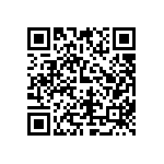 ACT26MG39PD-6149-V001 QRCode