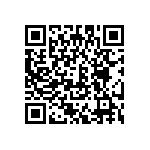 ACT26MG39PE-V001 QRCode