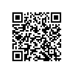 ACT26MG39SD-6149-V001 QRCode