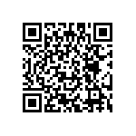 ACT26MG41AA-V001 QRCode