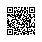 ACT26MG41AC-V001 QRCode