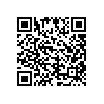 ACT26MG41BA-V001 QRCode