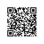 ACT26MG41BE-V001 QRCode