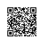 ACT26MG41HB-6149-V001 QRCode