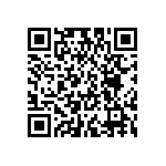 ACT26MG41HC-6149-V001 QRCode