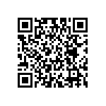 ACT26MG41HE-6149-V001 QRCode