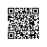 ACT26MG41HE-V001 QRCode