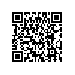 ACT26MG41JA-6149 QRCode