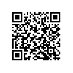 ACT26MG41JC-6149-V001 QRCode