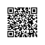 ACT26MG41JD-6149-V001 QRCode