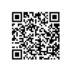 ACT26MG41JN-6149-V001 QRCode