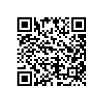 ACT26MG41PA-6149 QRCode