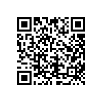 ACT26MG41PC-6149-V001 QRCode