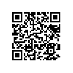 ACT26MG41PC-6149 QRCode