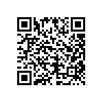 ACT26MG41PE-V001 QRCode