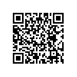 ACT26MG41PN-6149 QRCode