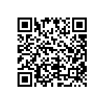 ACT26MG41SC-6149 QRCode
