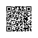 ACT26MG41SD-6149-V001 QRCode