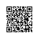 ACT26MG41SD-V001 QRCode