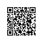 ACT26MG41SN-V001 QRCode