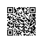 ACT26MH21AA-V001 QRCode
