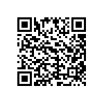 ACT26MH21AB-V001 QRCode