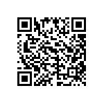 ACT26MH21AE-V001 QRCode