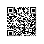 ACT26MH21BB-V001 QRCode